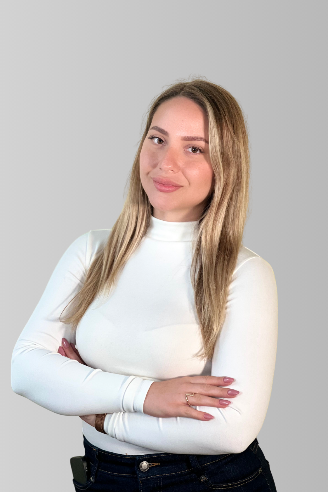  Kuffa Bianka 