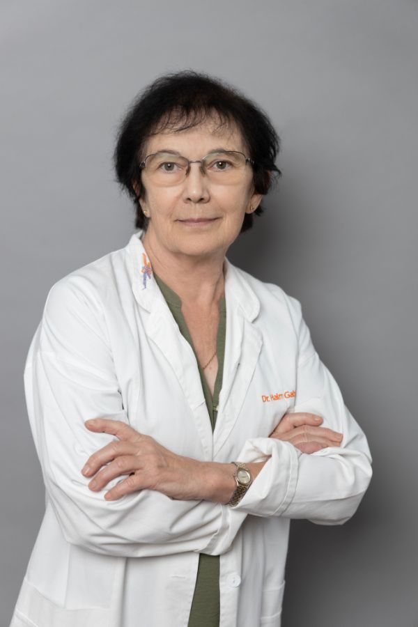 Dr. Halm Gabriella 