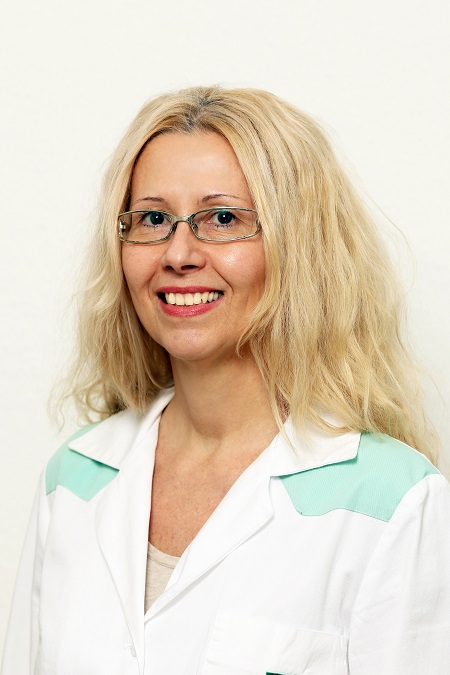 Dr. Sárdi Krisztina 