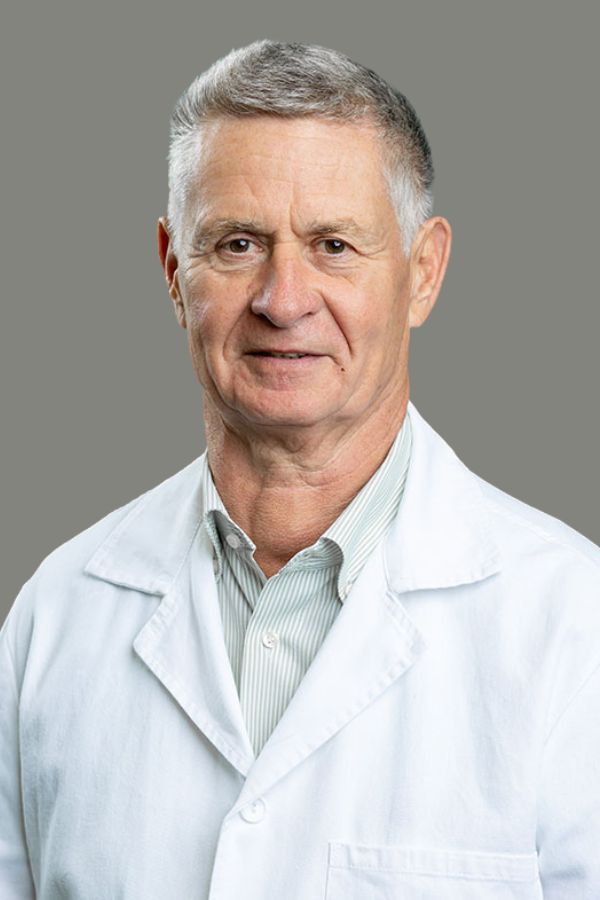 Dr Farkas Viktor 