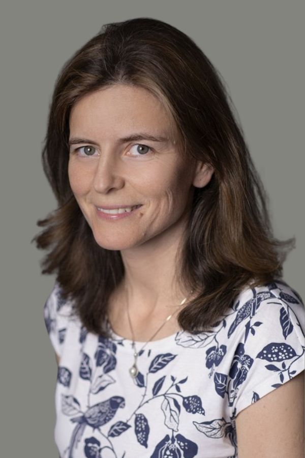 Dr Lukács Anita 