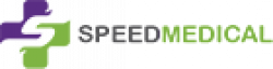 SpeedMedical