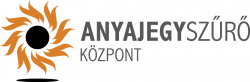 Anyajegyszűrő Központ